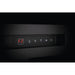 Napoleon Element™ 36" Wall Mount / Built-In Electric Fireplace | NEFB36H-BS-1 - Installation View
