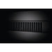 Napoleon Element™ 36 Built-in Electric Fireplace | NEFB36H-BS - View 10