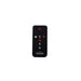 Napoleon Element™ 36 Built-in Electric Fireplace | NEFB36H-BS - View 11