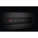 Napoleon Element™ 36 Built-in Electric Fireplace | NEFB36H-BS - View 9