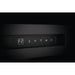 Napoleon Element™ 42 Built-in Electric Fireplace | NEFB42H-BS - View 10