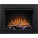 Napoleon Element™ 42 Built-in Electric Fireplace | NEFB42H-BS - Dimensions