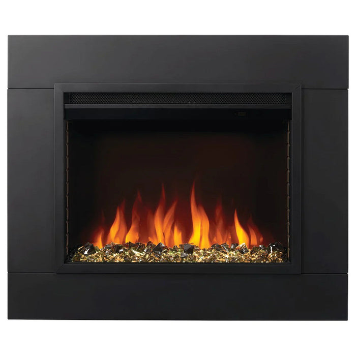 Napoleon Optional Surround Trim Kit for Cineview 26" Electric Fireplace | NEFTK2636