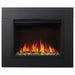 Napoleon Optional Surround Trim Kit for Cineview 26" Electric Fireplace | NEFTK2636