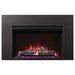 Napoleon Optional Surround Trim Kit for Cineview 30" Electric Fireplace | NEFTK3040
