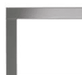 Napoleon Napoleon Premium Safety Barrier Assembly for D42 Ascent Deep Series 42" Fireplace
