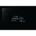 Napoleon Stylus™ Cara Elite Connected Wall Hanging Electric Fireplace | NEFP32-5019W-IOT - View 10