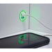 Napoleon Stylus™ Cara Elite Connected Wall Hanging Electric Fireplace | NEFP32-5019W-IOT - View 9