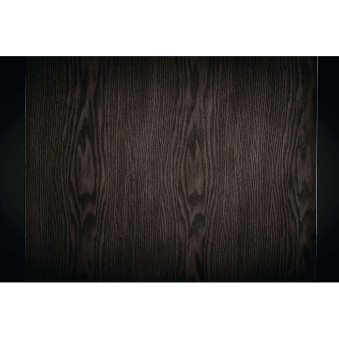 Napoleon The Franklin Electric Mantel Package | NEFP30-3020RK Gas Fireplace - View 10