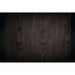 Napoleon The Franklin Electric Mantel Package | NEFP30-3020RK Gas Fireplace - View 10