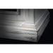 Napoleon The Charlotte Electric Mantel Package | NEFP30-3820AW Gas Fireplace - Features