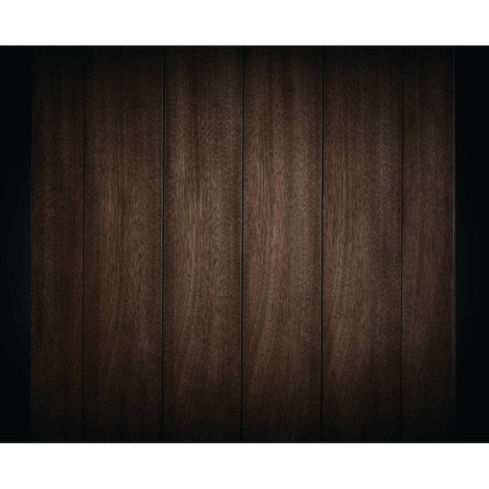Napoleon The Hayworth Electric Mantel Package | NEFP30-3620RLB Gas Fireplace - View 10
