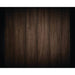 Napoleon The Hayworth Electric Mantel Package | NEFP30-3620RLB Gas Fireplace - View 10