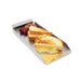 Broil King Narrow Griddle Broil King grill griddle