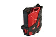 Ford NATO/Scepter (Jerry) Can Mount Fuel & Water Storage