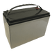 Nature's Generator 12V 100Ah Battery Replacement