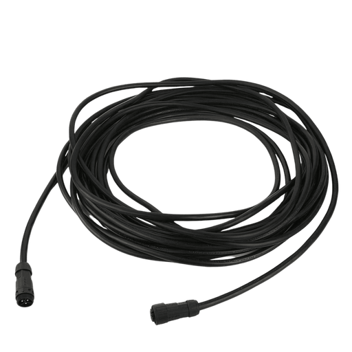 Nature's Generator 100ft Wind Turbine Extension Cable