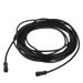 Nature's Generator 100ft Wind Turbine Extension Cable