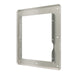 Nature's Generator 12 Circuit Manual Transfer Switch Flush Mount - Detail View