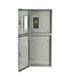 Nature's Generator 125A Automatic Transfer Switch - Detail View