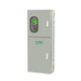 Nature's Generator 125A Automatic Transfer Switch