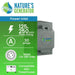 Nature's Generator 30A Power Inlet Box, view 2