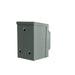 Nature's Generator 30A Power Inlet Box, view 7