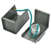 Nature's Generator 30A Power Inlet Box, view 10