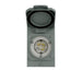 Nature's Generator 30A Power Inlet Box, view 8