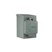 Nature's Generator 30A Power Inlet Box, view 5