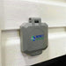 Nature's Generator 50A Power Inlet Box - View 13