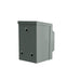 Nature's Generator 50A Power Inlet Box - Features