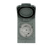 Nature's Generator 50A Power Inlet Box - Lifestyle View