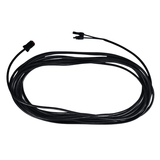 Nature's Generator Nature’s Generator 50ft Solar Panel Cable