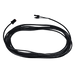 Nature's Generator Nature’s Generator 50ft Solar Panel Cable