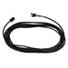 Refurbished - Nature's Generator Power Panel with 50 Foot Cable - Features