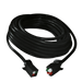 Nature's Generator 50ft Solar Panel Extension Cable