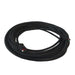 Nature's Generator 50ft Solar Panel Extension Cable - Side View