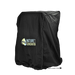 Nature's Generator Dual Unit Protective Cover