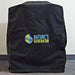 Nature's Generator Dual Unit Protective Cover - Side View