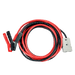 Nature's Generator Standard 1800 Jumpstart Cable