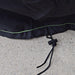 Nature's Generator Single Unit Protective Cover - Close-Up