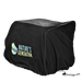 Nature's Generator Single Unit Protective Cover