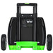 Nature's Generator Elite - Lifestyle View