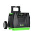 Nature's Generator Elite