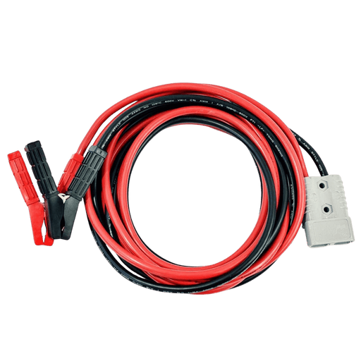 Nature's Generator Elite System Jumpstart Cable