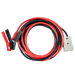 Nature's Generator Elite System Jumpstart Cable