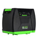 Nature's Generator Elite Power Pod - Dimensions