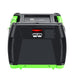 Nature's Generator Elite Power Pod - Features