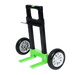 Nature's Generator Standard 1800 / Elite Heavy Duty Cart